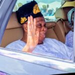 WhatsApp Image 2026-03-13 at 2.27.32 PM