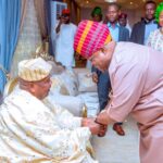 WhatsApp Image 2026-03-13 at 2.31.01 PM