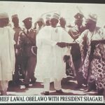 WhatsApp Image 2026-03-14 at 10.27.04 AM (1)