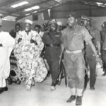 WhatsApp Image 2026-03-14 at 10.27.04 AM