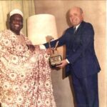 WhatsApp Image 2026-03-14 at 10.27.05 AM (1)