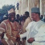 WhatsApp Image 2026-03-14 at 10.27.05 AM