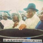 WhatsApp Image 2026-03-14 at 10.27.05 AM (2)