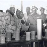 WhatsApp Image 2026-03-14 at 10.28.51 AM