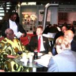 WhatsApp Image 2026-03-14 at 10.28.51 AM (2)