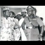 WhatsApp Image 2026-03-14 at 10.28.52 AM (1)