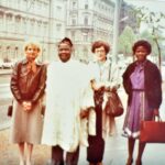 WhatsApp Image 2026-03-14 at 10.28.52 AM (2)