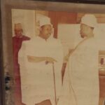 WhatsApp Image 2026-03-14 at 10.28.52 AM (3)