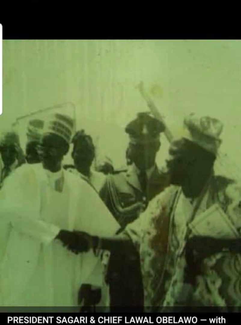 WhatsApp Image 2026-03-14 at 10.28.52 AM
