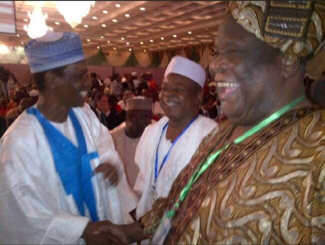 WhatsApp Image 2026-04-12 at 01.29.09